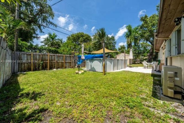 3309 SW 16th St, Fort Lauderdale, FL 33312 Photo
