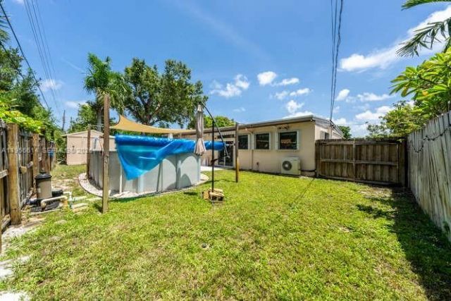 3309 SW 16th St, Fort Lauderdale, FL 33312 Photo