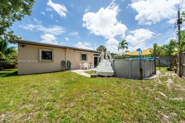 3309 SW 16th St, Fort Lauderdale, FL 33312 Photo