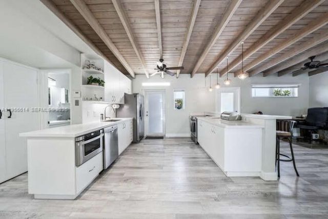 3309 SW 16th St, Fort Lauderdale, FL 33312 Photo