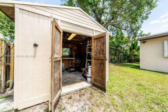 3309 SW 16th St, Fort Lauderdale, FL 33312 Photo