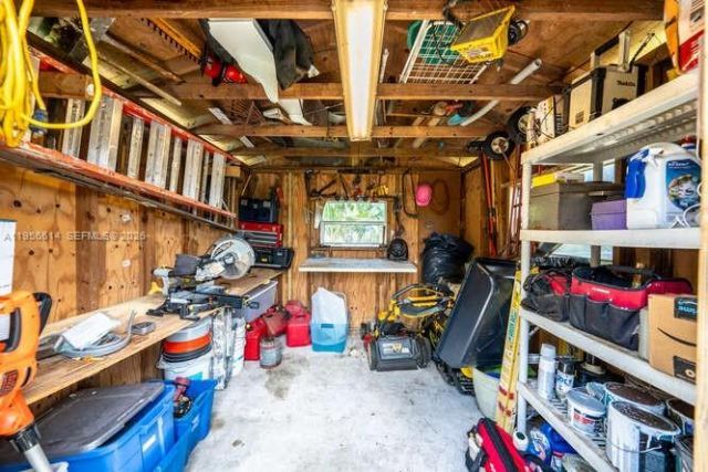 3309 SW 16th St, Fort Lauderdale, FL 33312 Photo