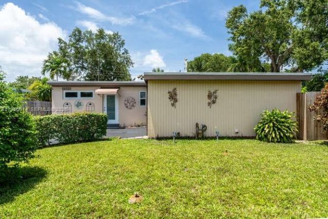 3309 SW 16th St, Fort Lauderdale, FL 33312 Photo