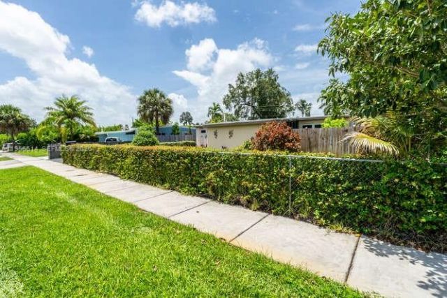 3309 SW 16th St, Fort Lauderdale, FL 33312 Photo