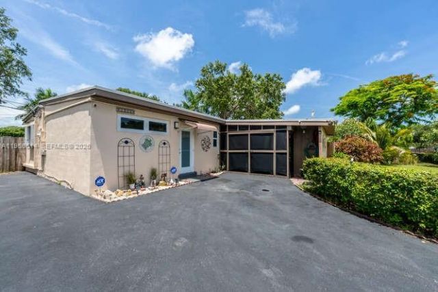 3309 SW 16th St, Fort Lauderdale, FL 33312 Photo