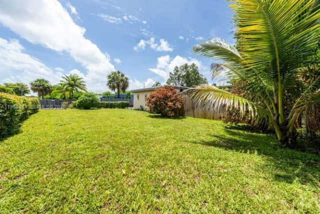 3309 SW 16th St, Fort Lauderdale, FL 33312 Photo