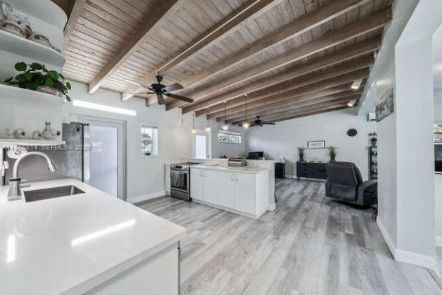 3309 SW 16th St, Fort Lauderdale, FL 33312 Photo