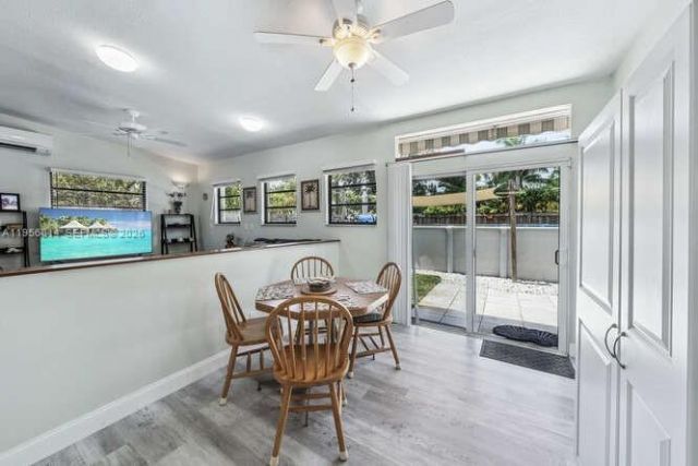 3309 SW 16th St, Fort Lauderdale, FL 33312 Photo