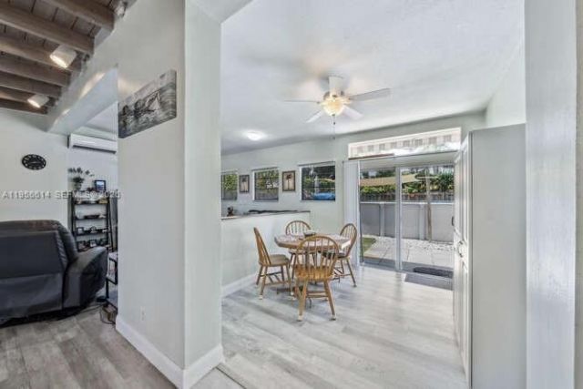 3309 SW 16th St, Fort Lauderdale, FL 33312 Photo