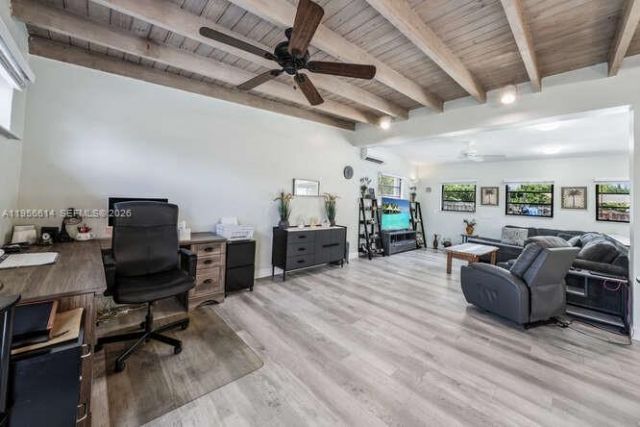 3309 SW 16th St, Fort Lauderdale, FL 33312 Photo