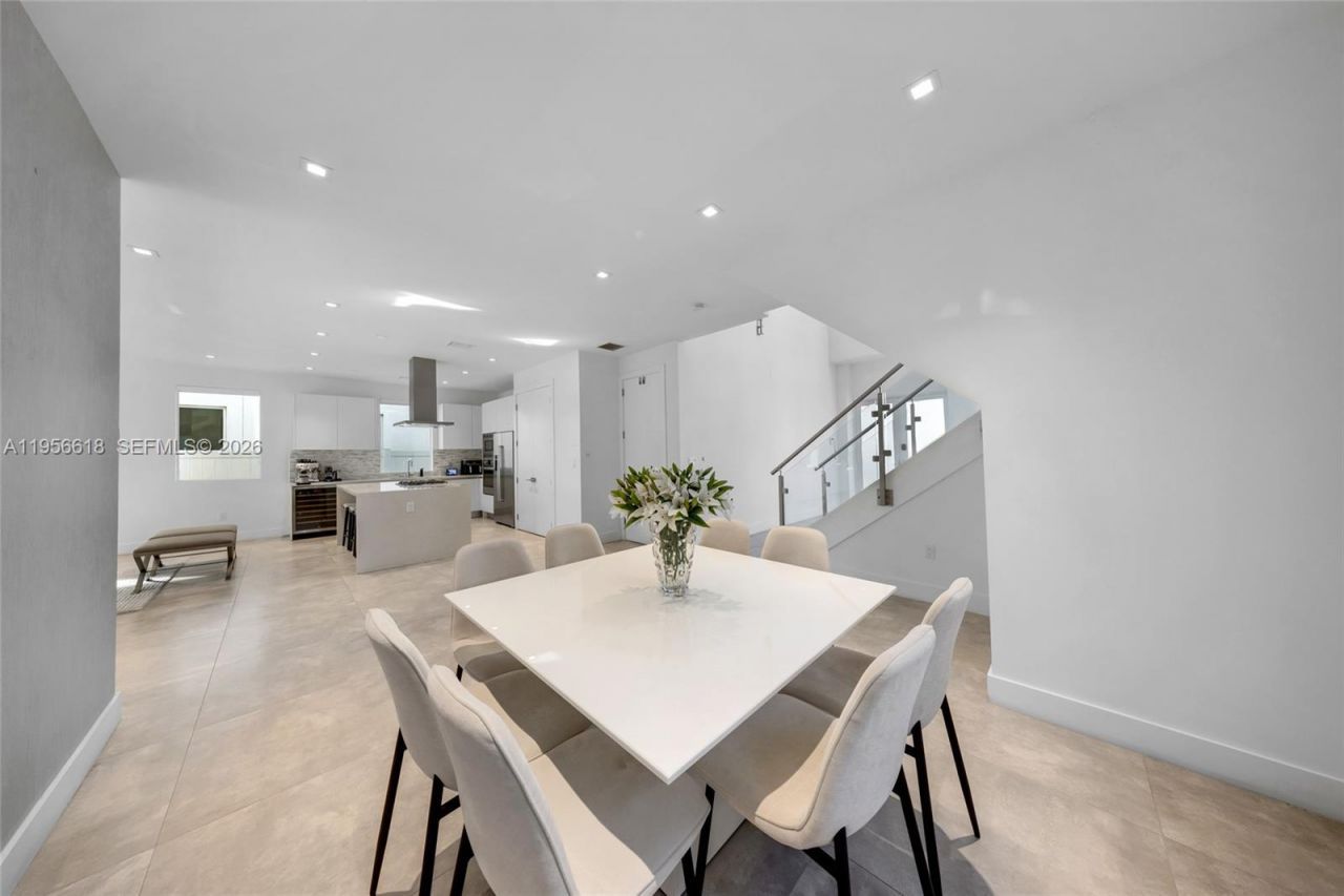 7541 NW 97th Ct, Doral, FL 33178 Photo