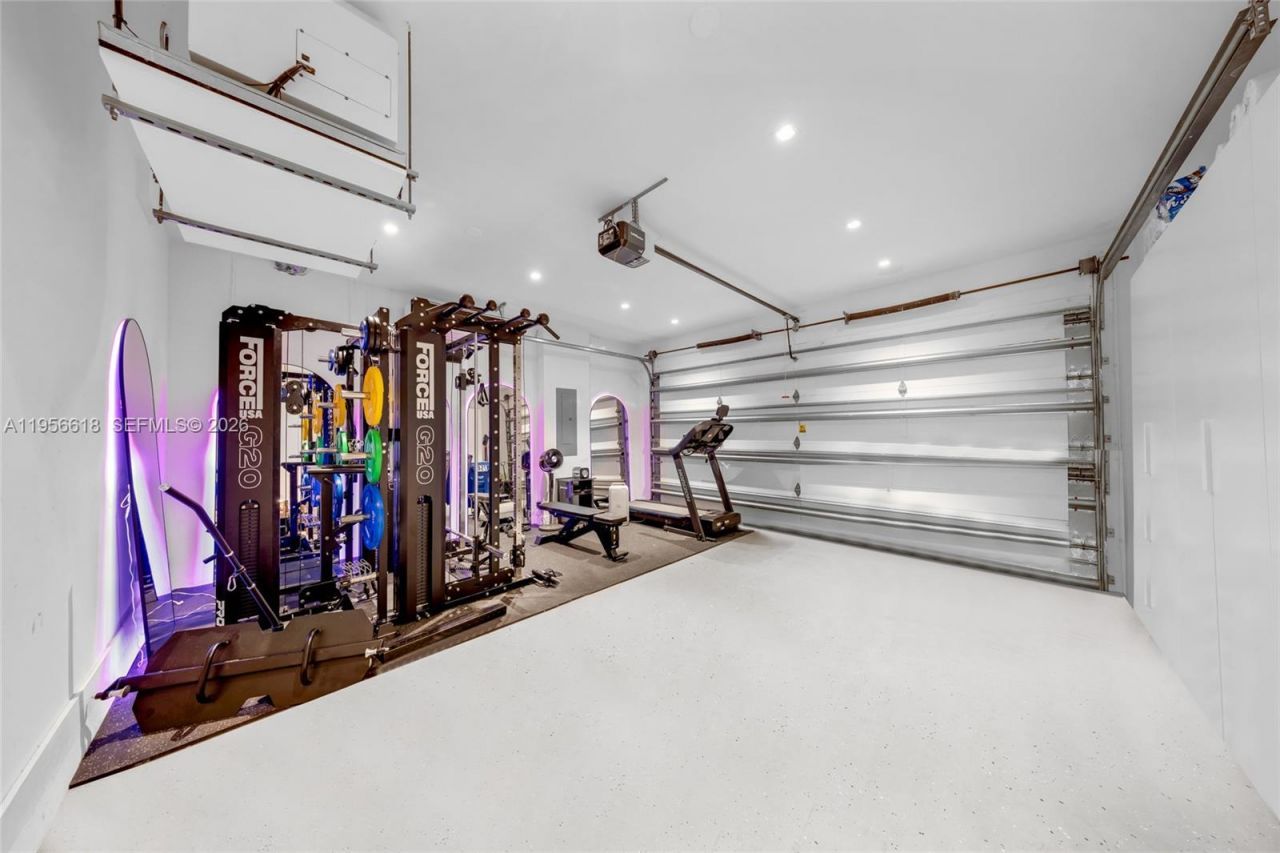 7541 NW 97th Ct, Doral, FL 33178 Photo