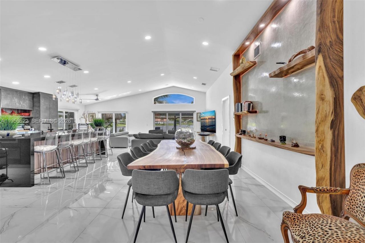 3388 SW 49th St , Hollywood, FL 33312 Photo