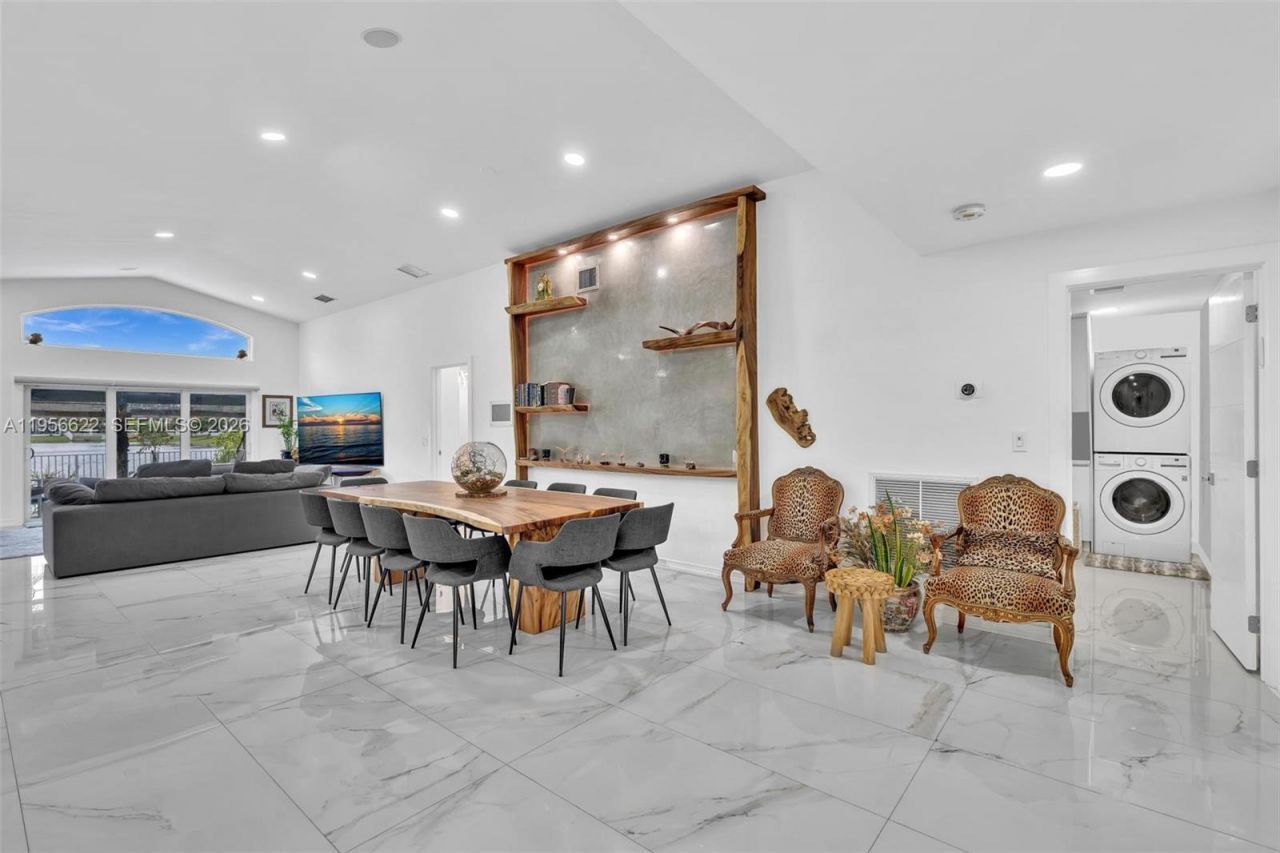 3388 SW 49th St , Hollywood, FL 33312 Photo