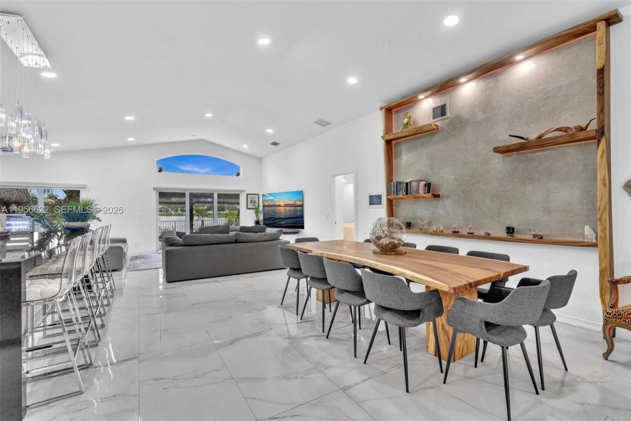 3388 SW 49th St , Hollywood, FL 33312 Photo