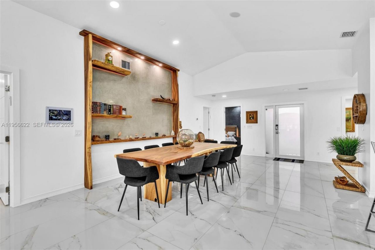 3388 SW 49th St , Hollywood, FL 33312 Photo