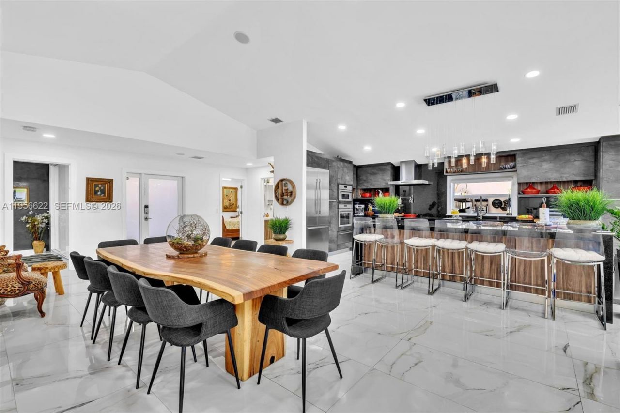 3388 SW 49th St , Hollywood, FL 33312 Photo