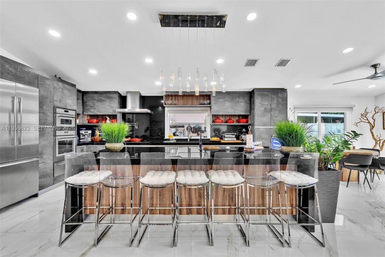 3388 SW 49th St , Hollywood, FL 33312 Photo