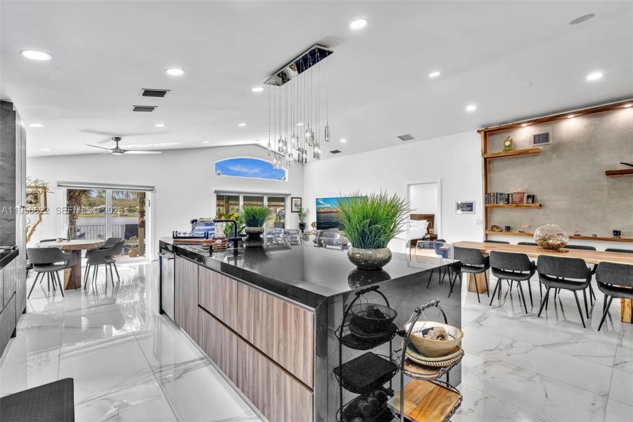 3388 SW 49th St , Hollywood, FL 33312 Photo