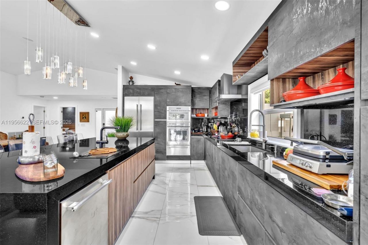 3388 SW 49th St , Hollywood, FL 33312 Photo