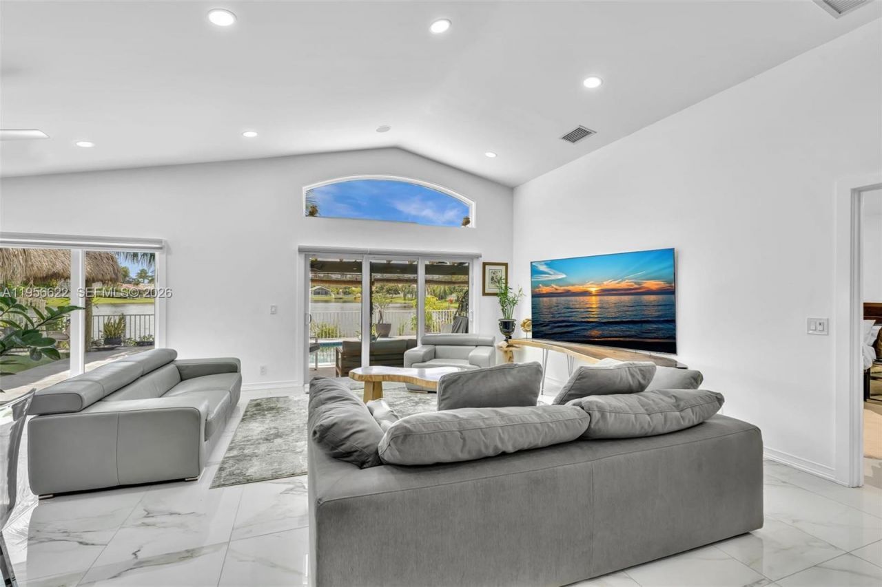 3388 SW 49th St , Hollywood, FL 33312 Photo