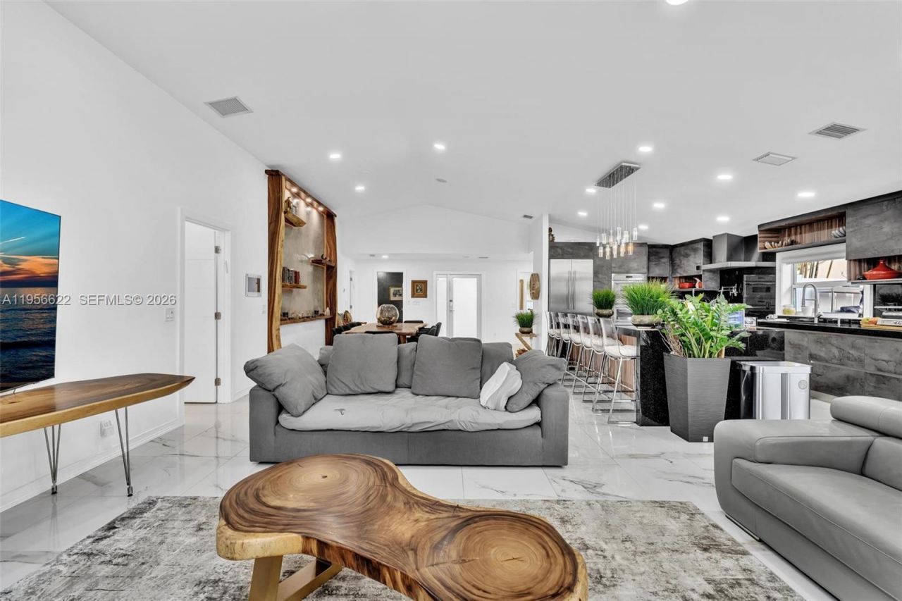 3388 SW 49th St , Hollywood, FL 33312 Photo