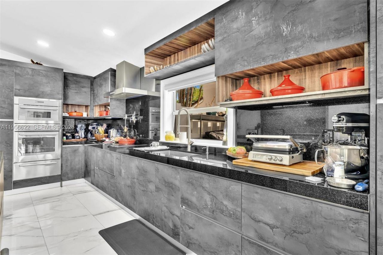 3388 SW 49th St , Hollywood, FL 33312 Photo