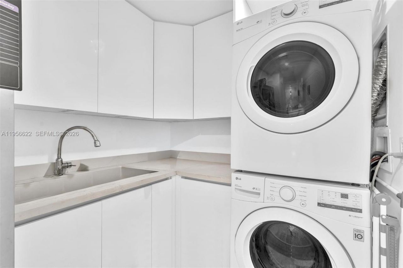 3388 SW 49th St , Hollywood, FL 33312 Photo