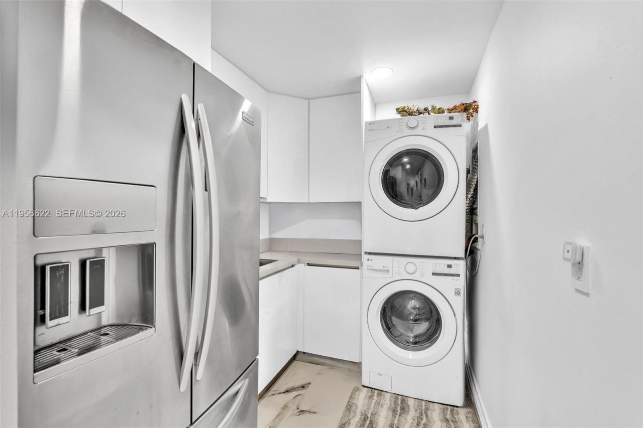 3388 SW 49th St , Hollywood, FL 33312 Photo