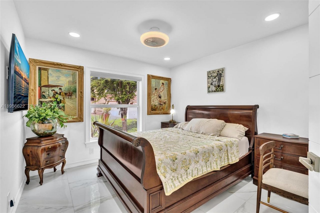 3388 SW 49th St , Hollywood, FL 33312 Photo