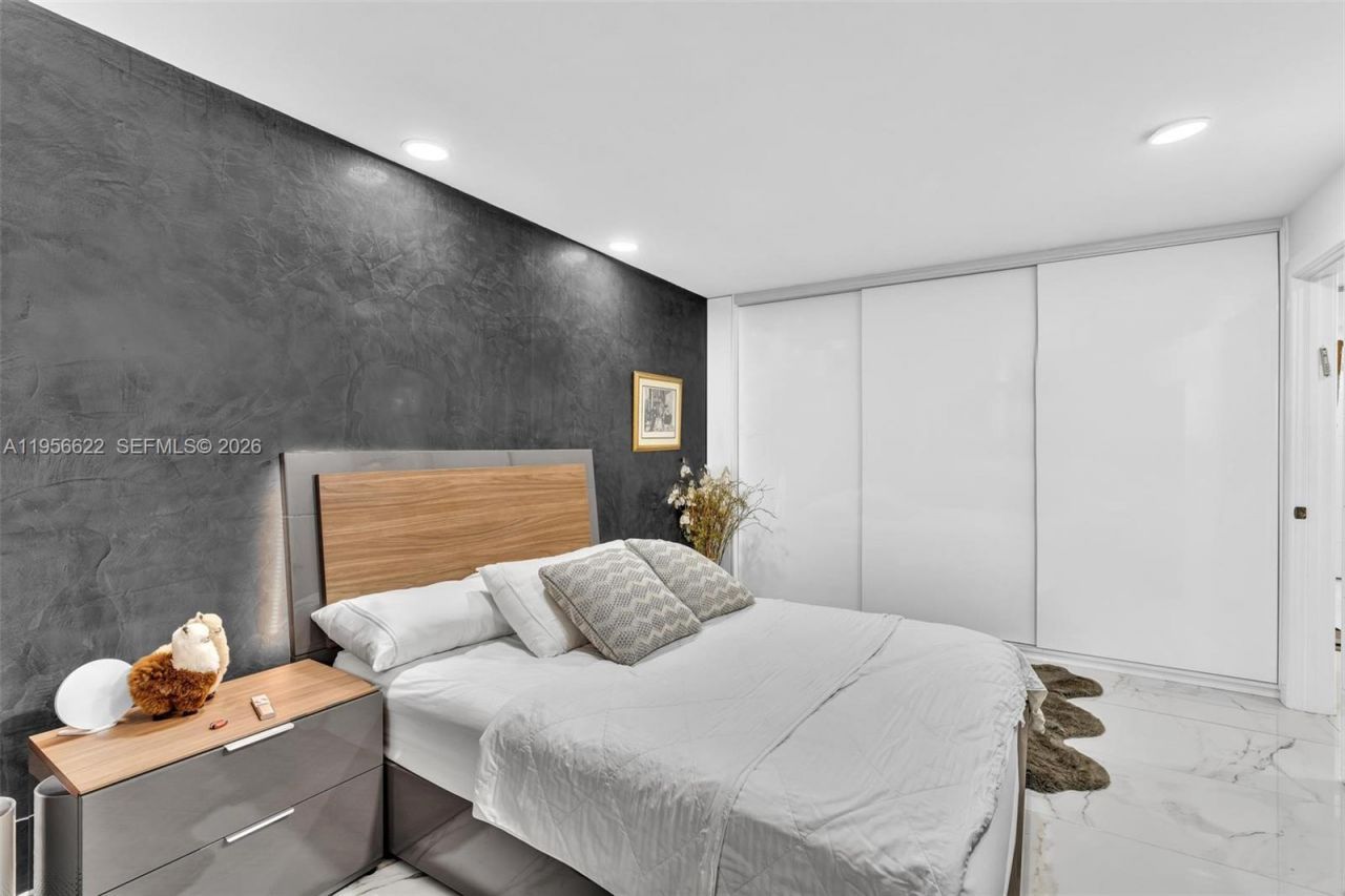 3388 SW 49th St , Hollywood, FL 33312 Photo