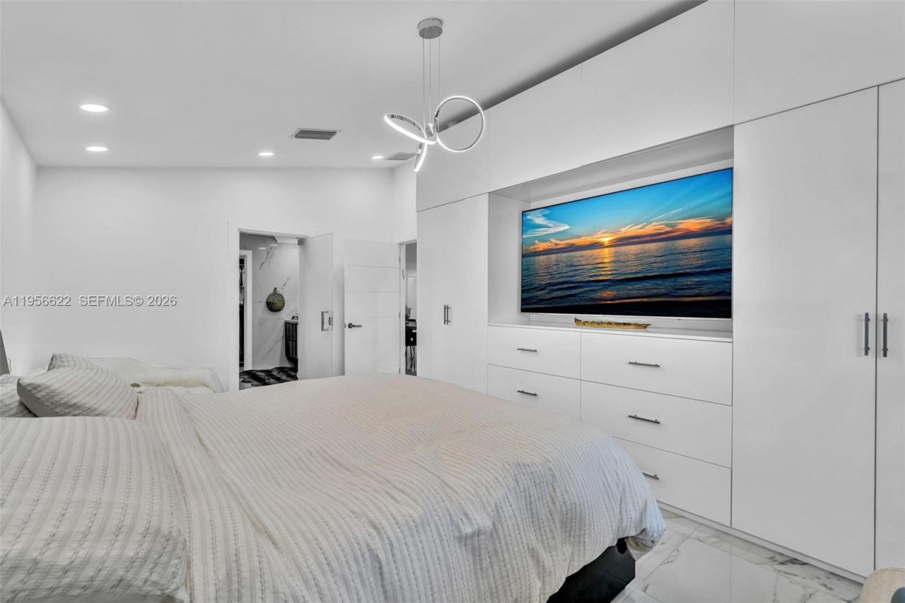 3388 SW 49th St , Hollywood, FL 33312 Photo