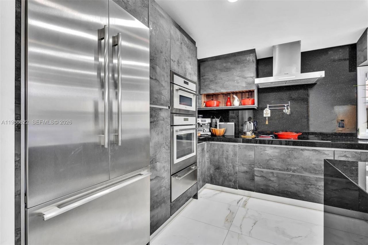 3388 SW 49th St , Hollywood, FL 33312 Photo