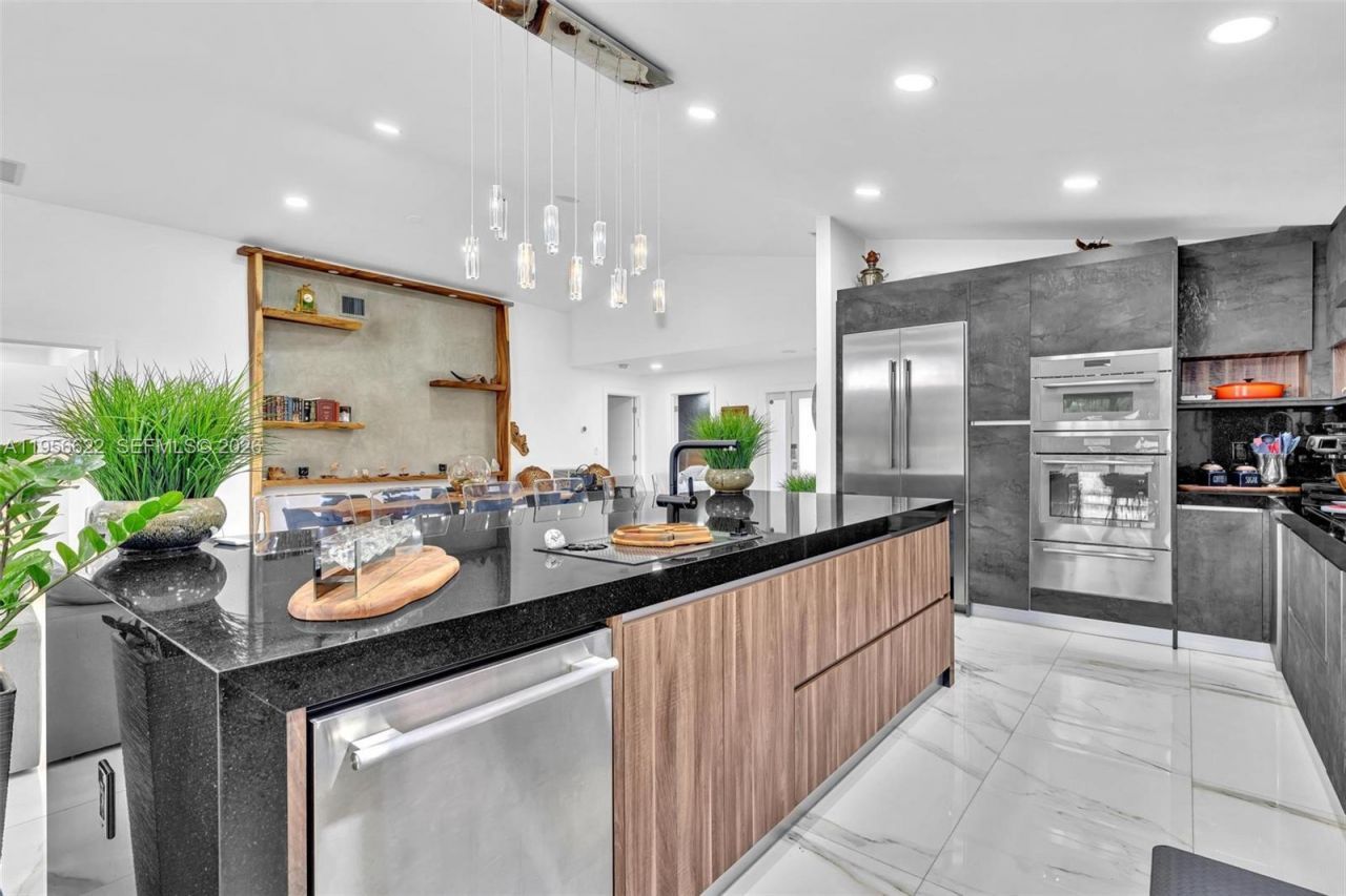 3388 SW 49th St , Hollywood, FL 33312 Photo