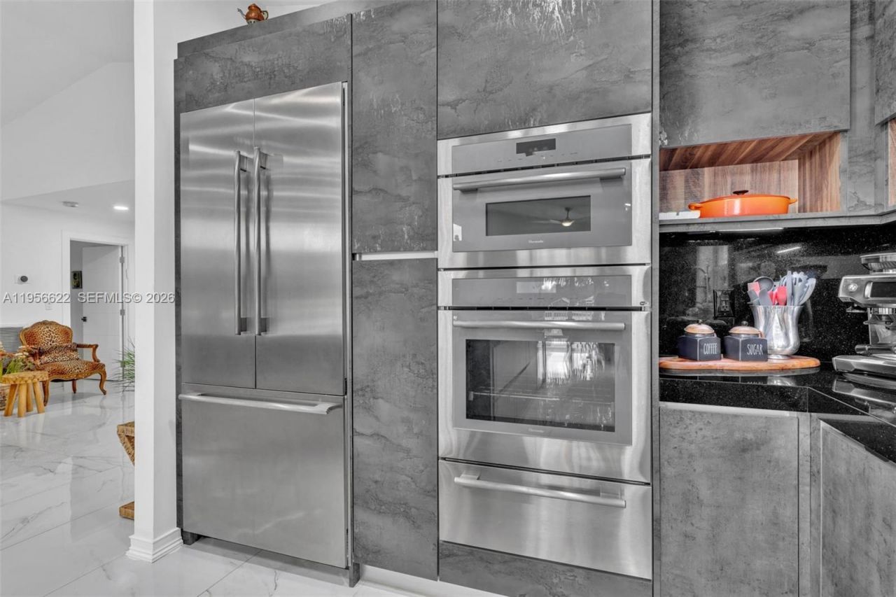 3388 SW 49th St , Hollywood, FL 33312 Photo