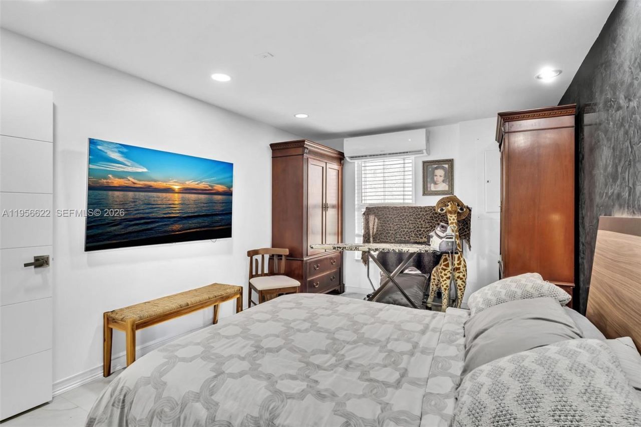 3388 SW 49th St , Hollywood, FL 33312 Photo