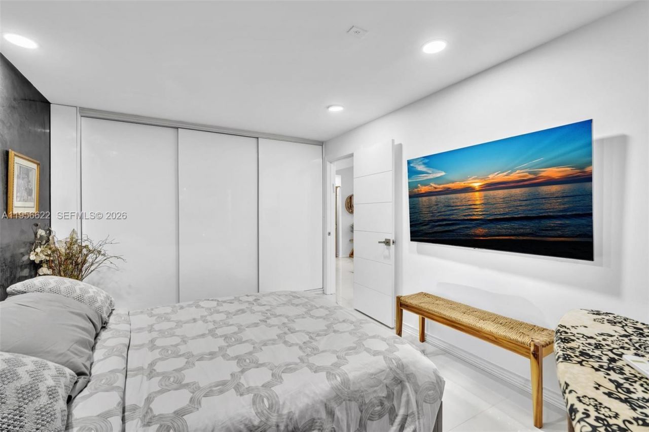 3388 SW 49th St , Hollywood, FL 33312 Photo