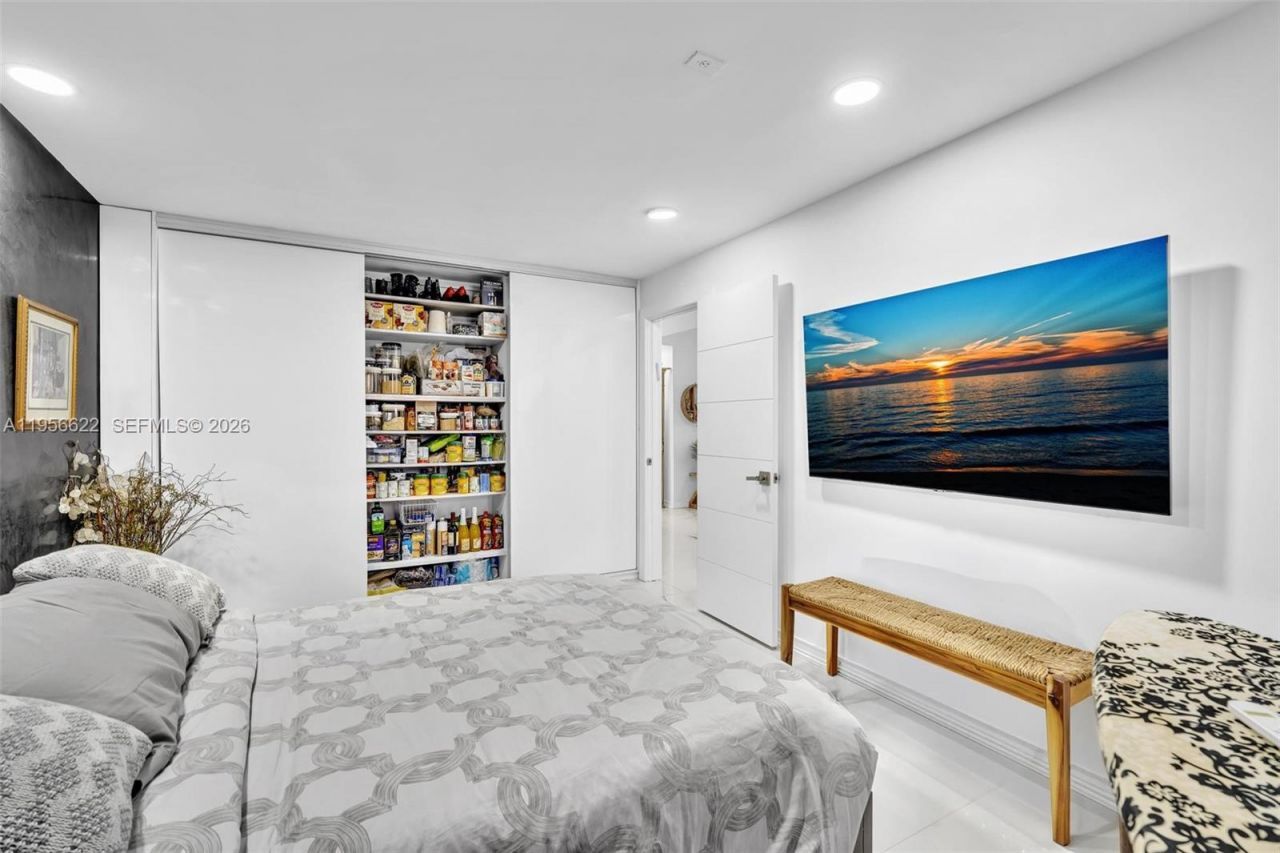 3388 SW 49th St , Hollywood, FL 33312 Photo