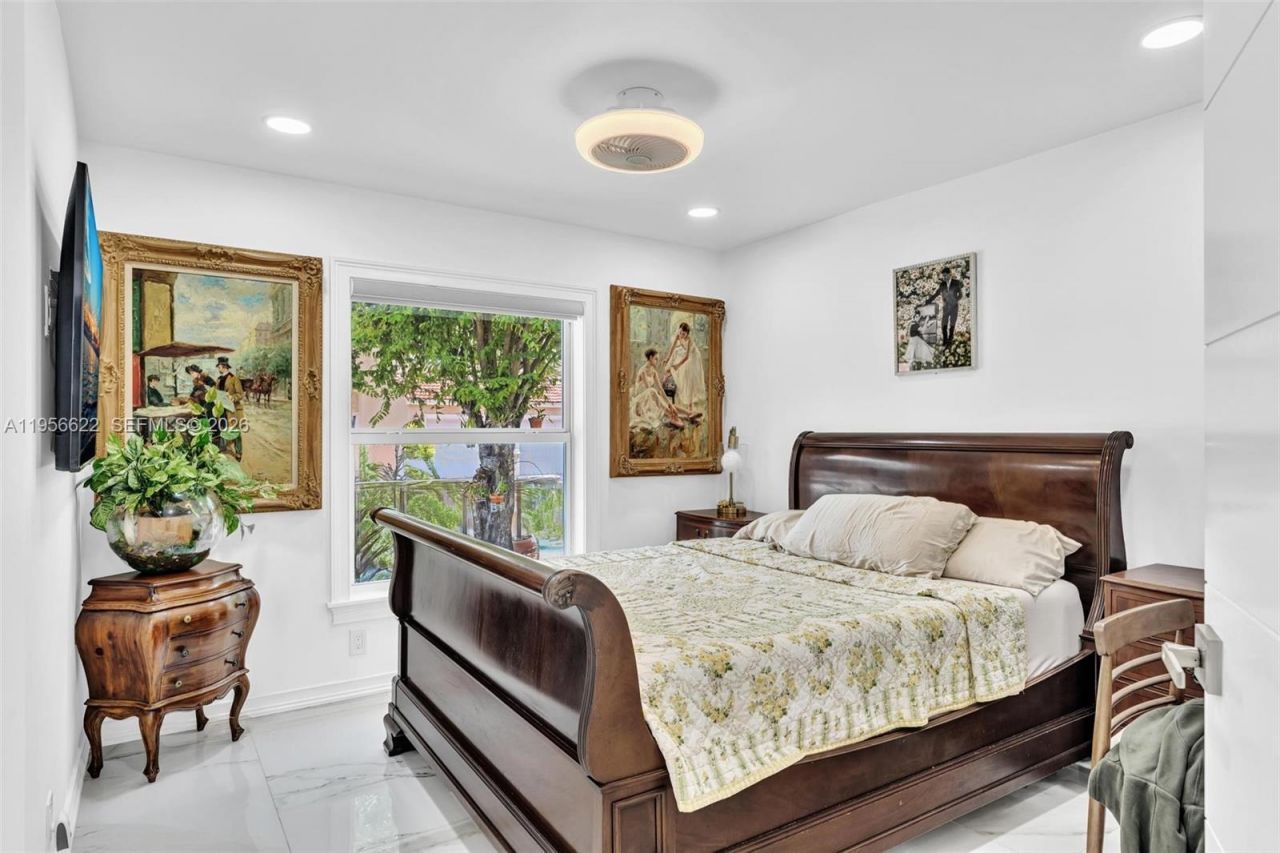 3388 SW 49th St , Hollywood, FL 33312 Photo