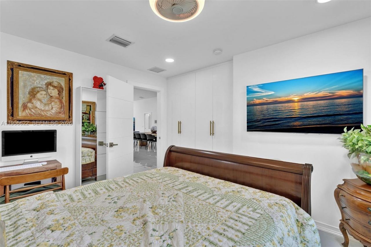 3388 SW 49th St , Hollywood, FL 33312 Photo