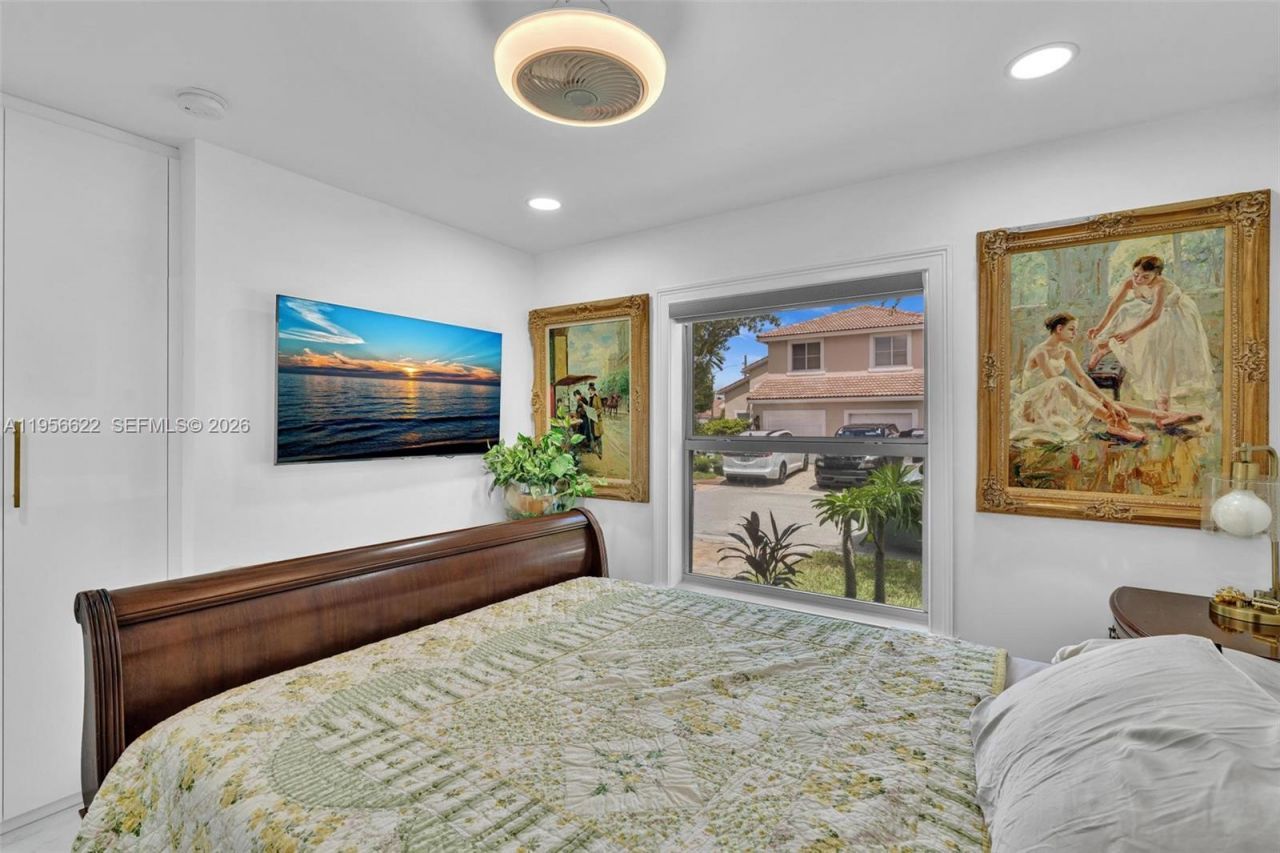 3388 SW 49th St , Hollywood, FL 33312 Photo