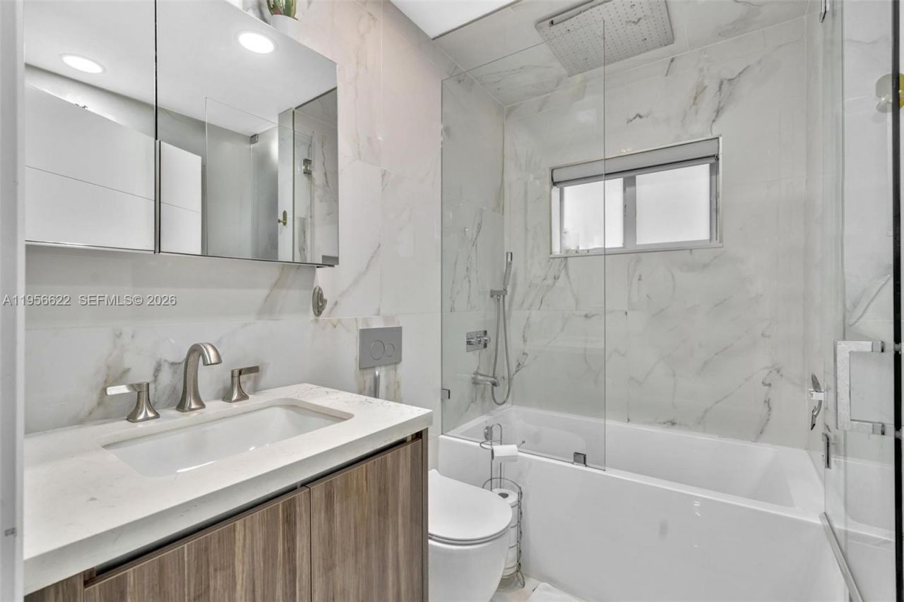 3388 SW 49th St , Hollywood, FL 33312 Photo