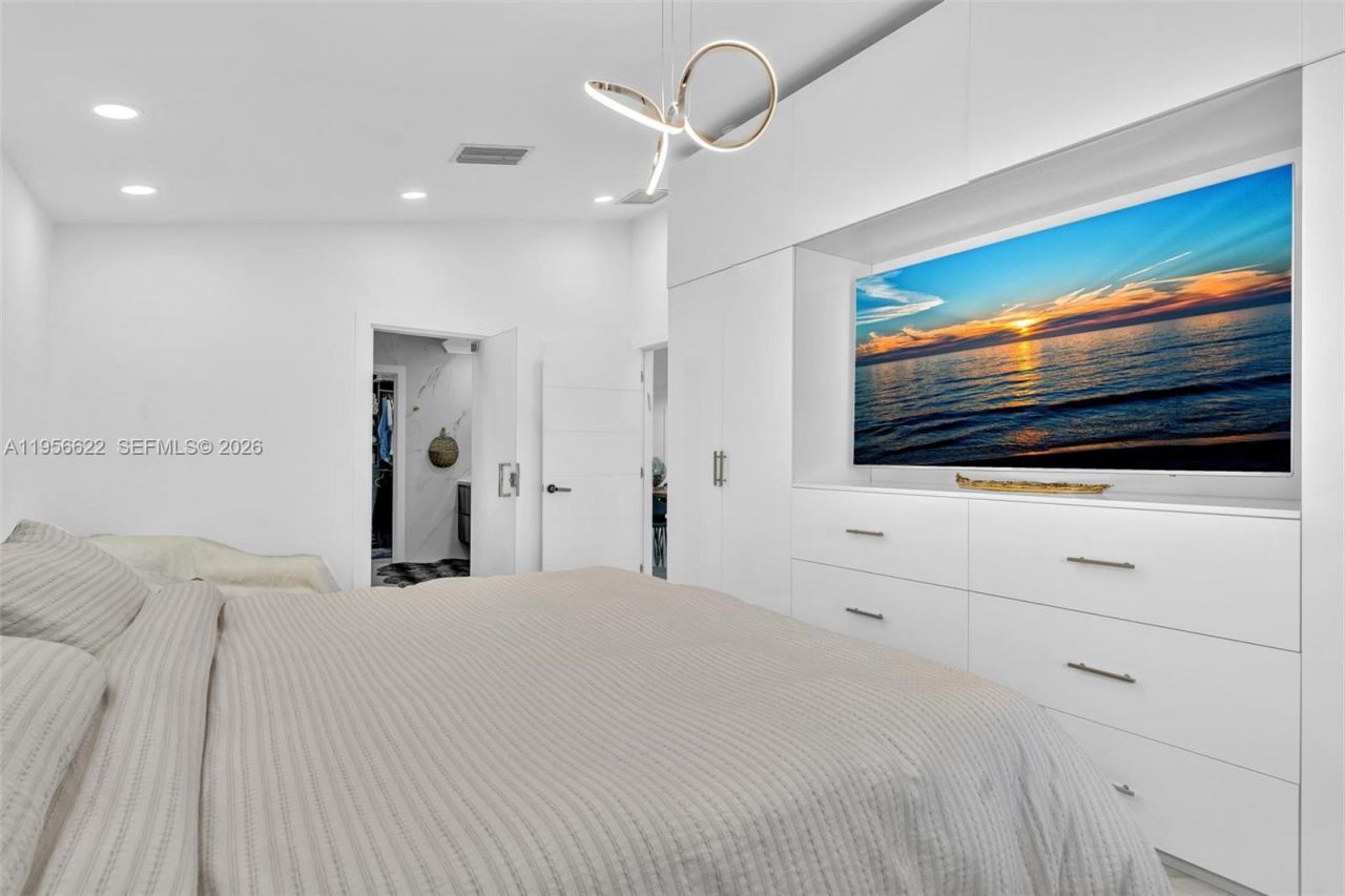 3388 SW 49th St , Hollywood, FL 33312 Photo