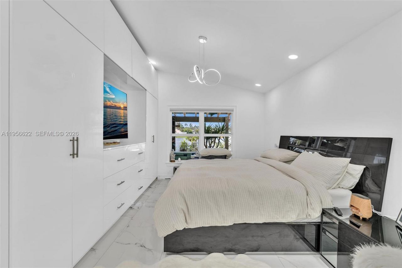 3388 SW 49th St , Hollywood, FL 33312 Photo