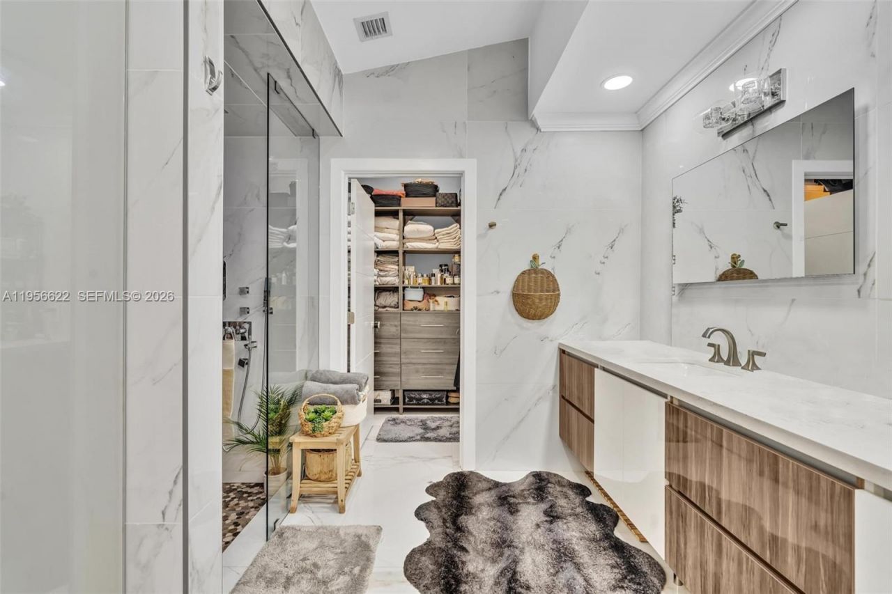 3388 SW 49th St , Hollywood, FL 33312 Photo