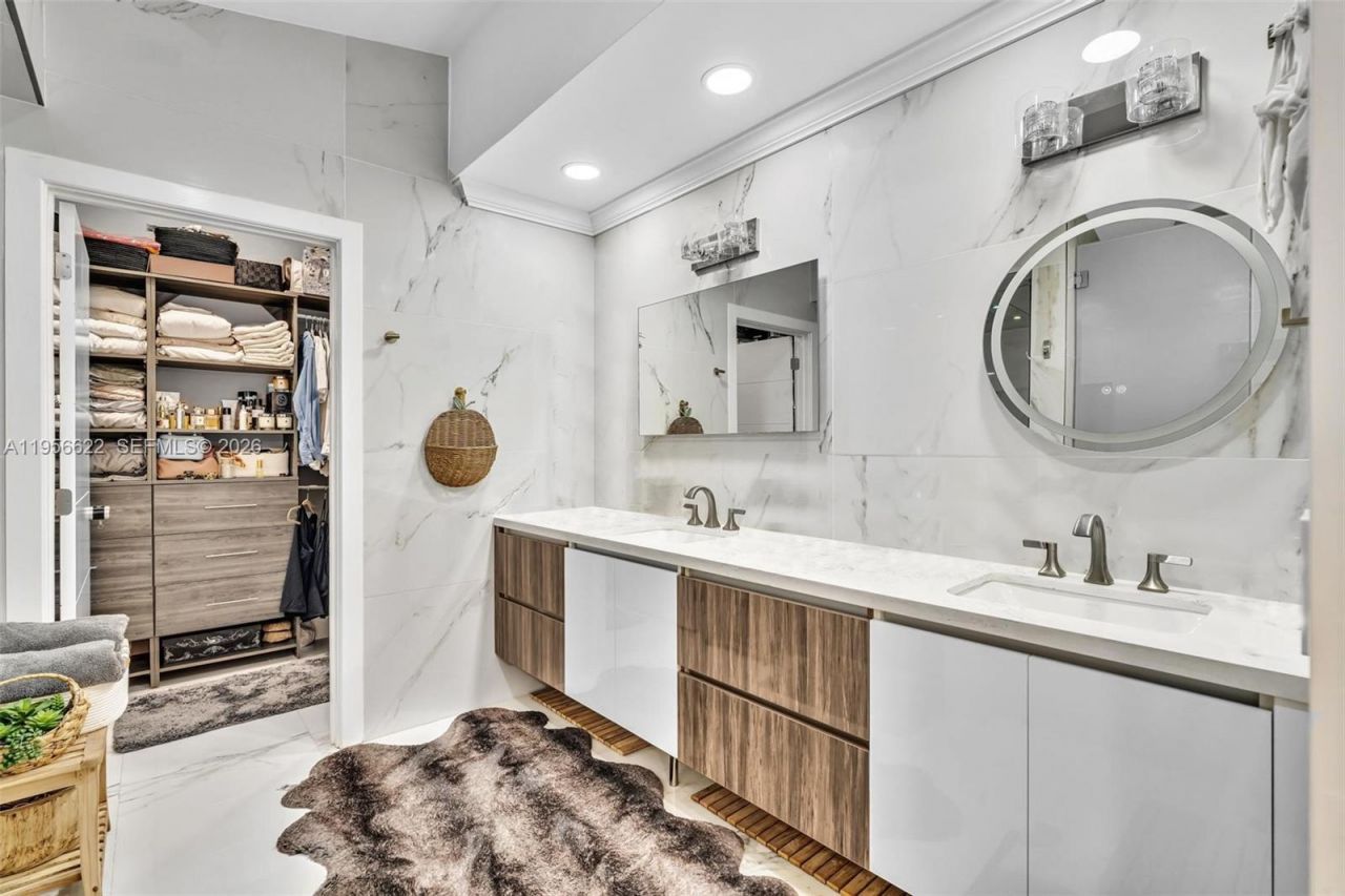 3388 SW 49th St , Hollywood, FL 33312 Photo