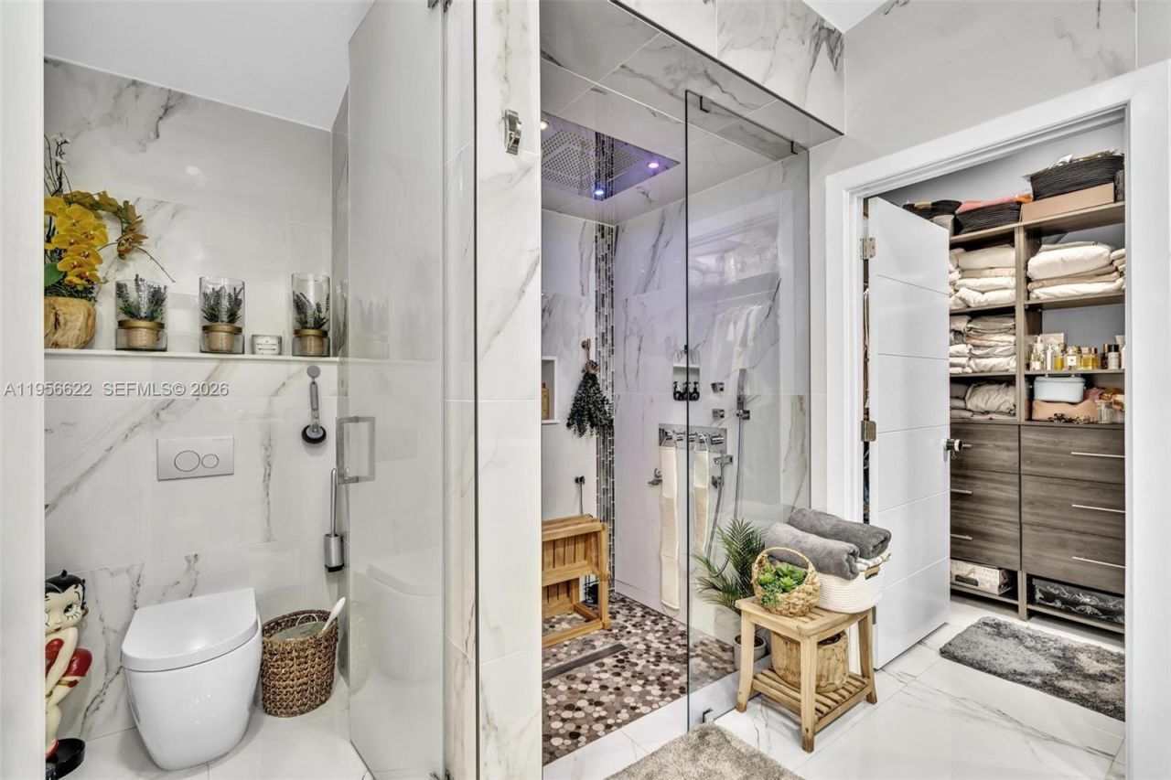 3388 SW 49th St , Hollywood, FL 33312 Photo