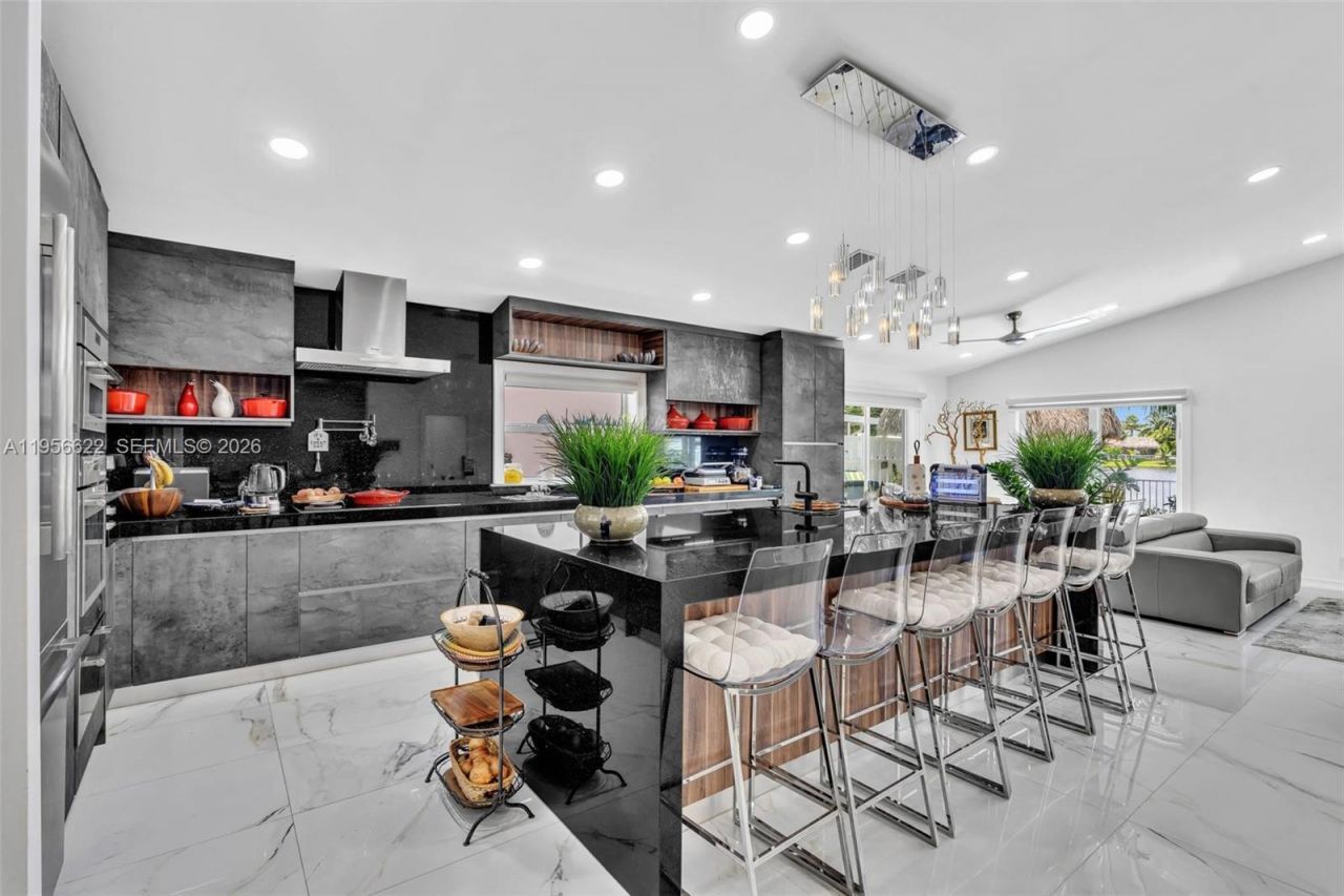 3388 SW 49th St , Hollywood, FL 33312 Photo