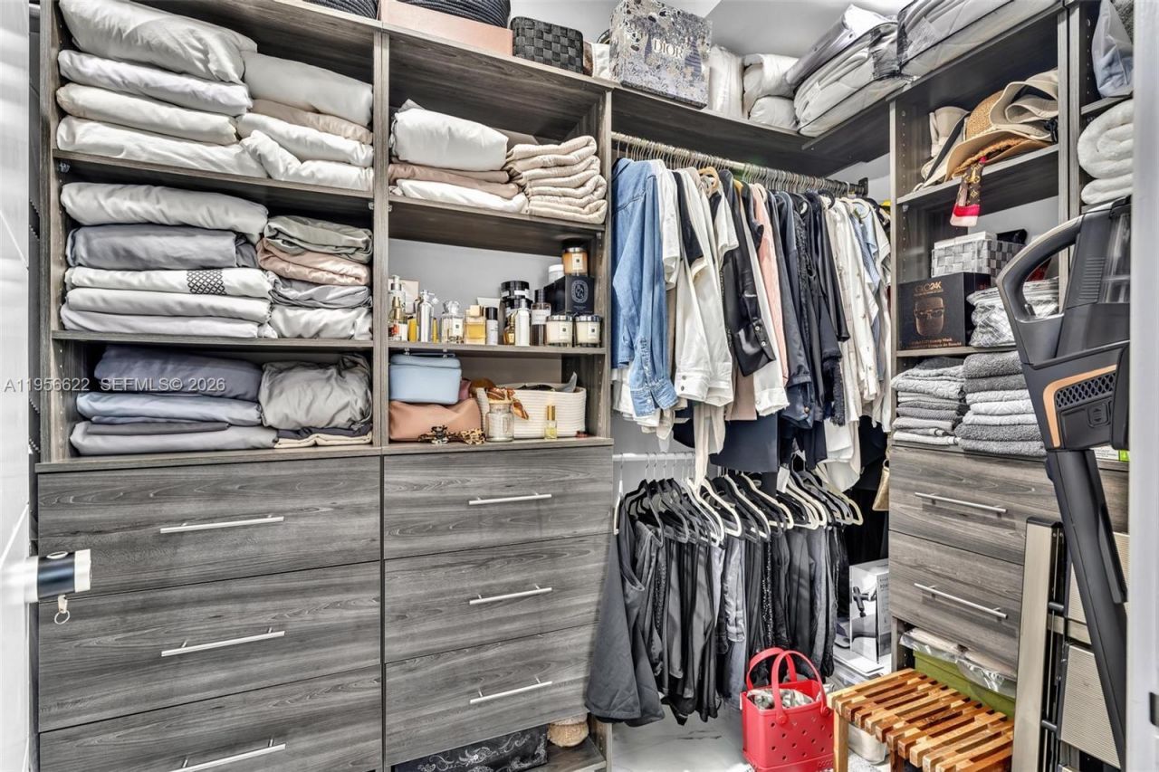 3388 SW 49th St , Hollywood, FL 33312 Photo