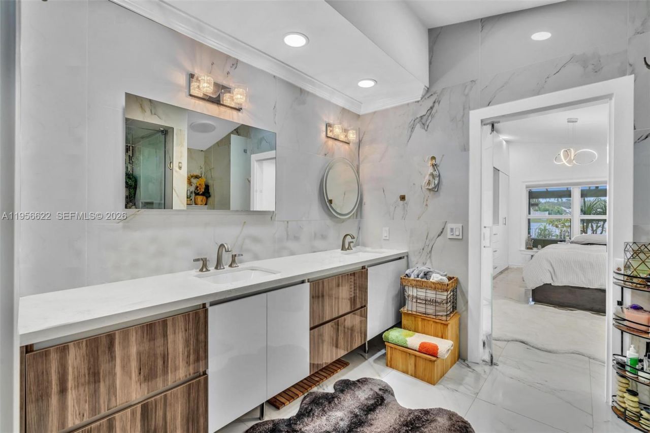 3388 SW 49th St , Hollywood, FL 33312 Photo